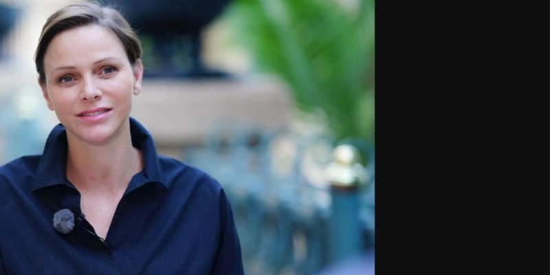 Charlène de Monaco, ses révélations intimes sur sa vie et sa famille, ses propos rassurants