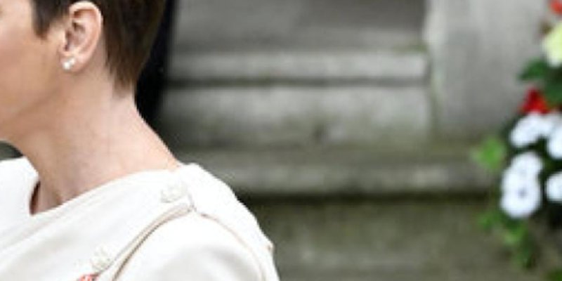 Charlène de Monaco, ses secrets dévoilés : ce qui se cache derrière son comportement froid au couronnement de Charles ?