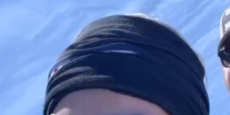 Charlène de Monaco s'évade à Auron : découvrez son coin de paradis révélé par Estelle Lefébure (vidéo)