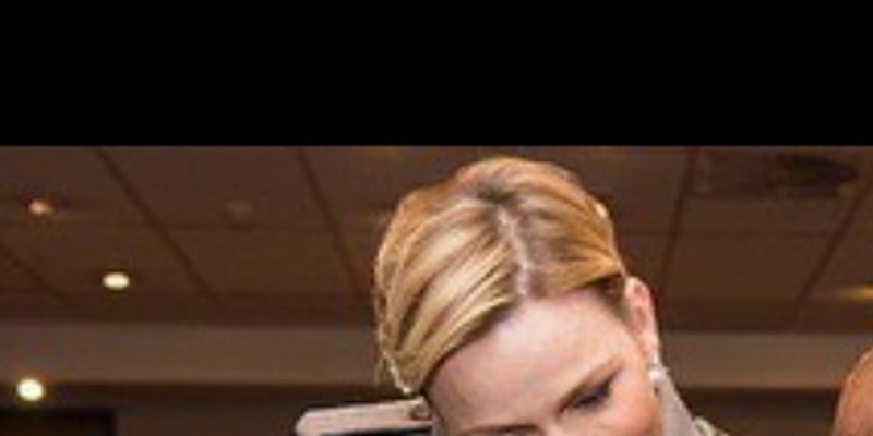 Charlène de Monaco soignée en Suisse - La Princesse touchée par un drame
