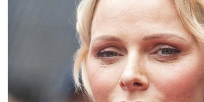 Charlène de Monaco, son absence s'éternise, mystère autour de ses opérations