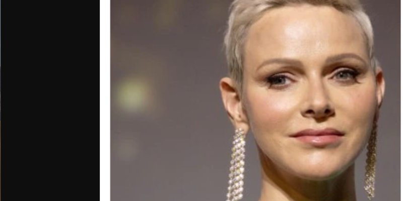 Charlène de Monaco : Son admiration pour Charlize Theron au milieu des rumeurs de frictions avec Albert