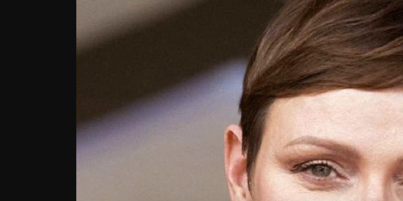 Charlène de Monaco, son attitude publique, renfermée, est son seul moyen de survie, le mystère levé