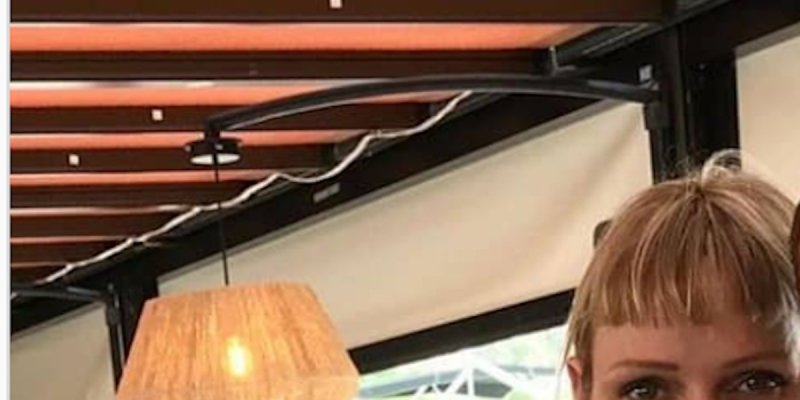 Charlène de Monaco sous l'emprise d'une gourou - Étrange influence au palais