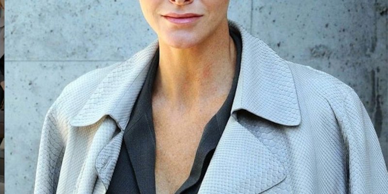 Charlène de Monaco, la pire crise de sa vie, photo qui révèle tout