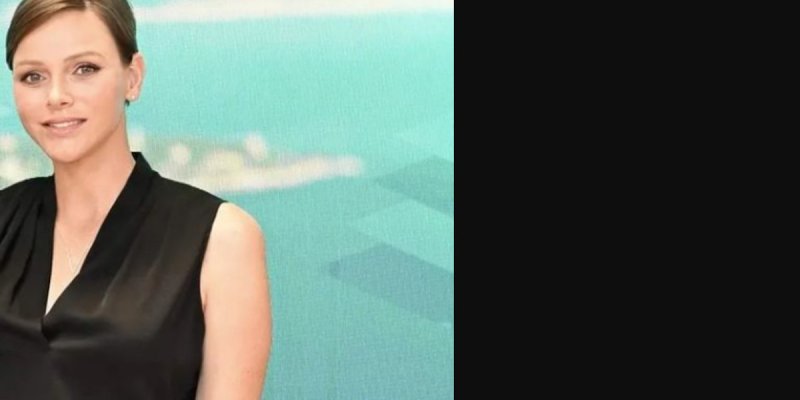 Charlène de Monaco : Un moment gênant en public avec Albert, la vraie raison de son silence
