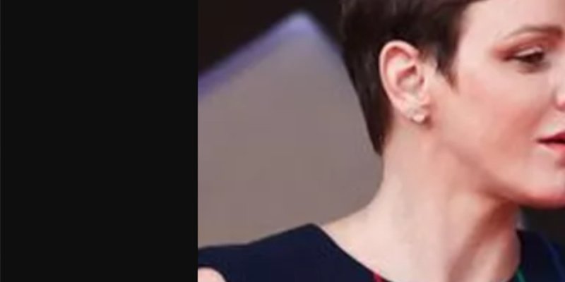 Charlène de Monaco : un secret bien gardé en Afrique du Sud, Caroline appelée à la rescousse pour les jumeaux