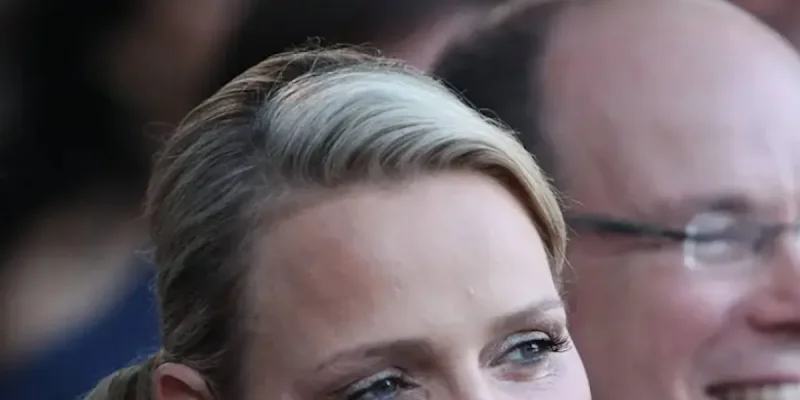 Charlène de Monaco - Une âpre dispute fait rage derrière les murs du palais, cette femme écartée