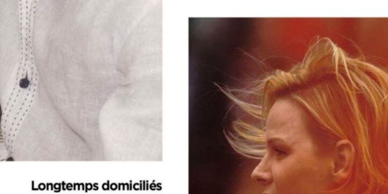 Charlène de Monaco, une opération de chirurgie esthétique loupée, une photo qui révèle la vérité