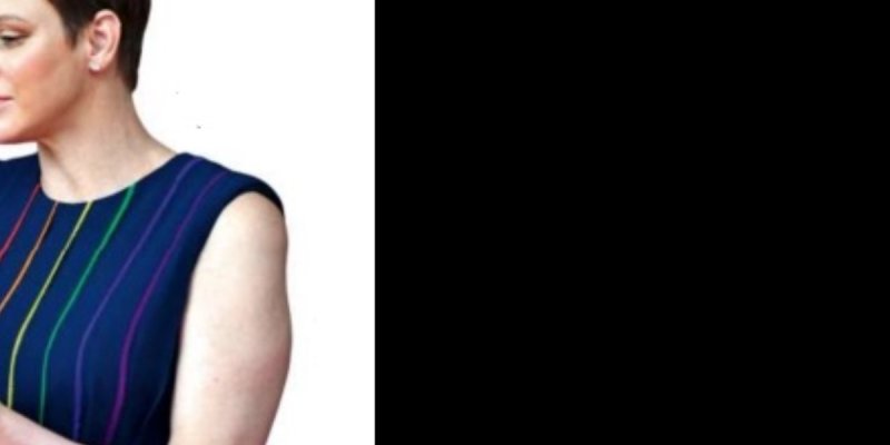 Charlène de Monaco : Une rechute inquiétante dans sa lutte contre la dépression, des signes alarmants au Grand Prix