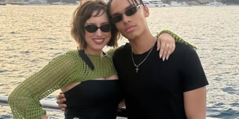 Charlène de Monaco boude-t-elle encore les enfants d'Albert ?