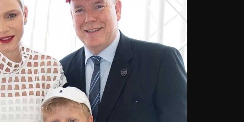 Charlène et Albert de Monaco, cette fois, c'est terminé, ils ne dorment plus ensemble, révélation