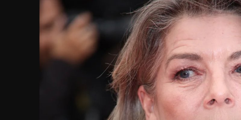 Charlène et Albert de Monaco dépassés par le scandale : L'intervention salvatrice de Caroline révélée