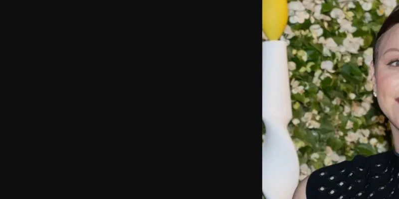 Charlène et Albert de Monaco, leurs proches impliqués dans une affaire explosive, fuites d'informations secrètes