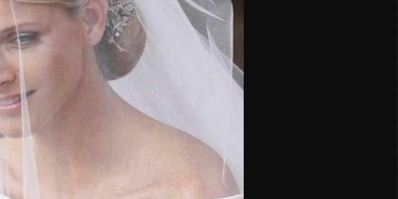 Charlène et Albert de Monaco : Où est passée la princesse ? Des pistes sur son absence mystérieuse (photo)