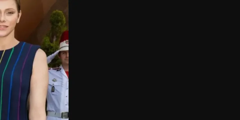 Charlène et Albert de Monaco : Une romance en péril ?, Que ce passe-t-il vraiment ?