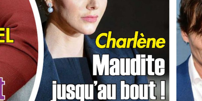 Charlène de Monaco maudite jusqu'au bout : son couple victime d'une malédiction