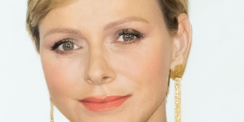 Charlène de Monaco : L'élégance royale en action pour son 46e anniversaire