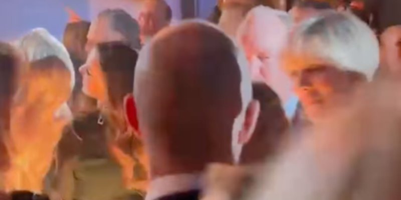 Charlène de Monaco au Bal de la Rose, une apparition intéressée, un deal à 12 millions ?