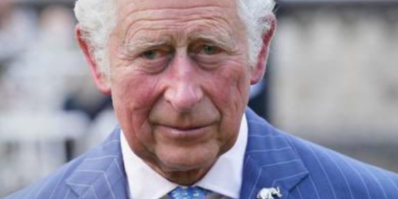 Charles III et Camilla Parker-Bowles, ce geste d'apaisement envers Harry lors de sa venue à Londres