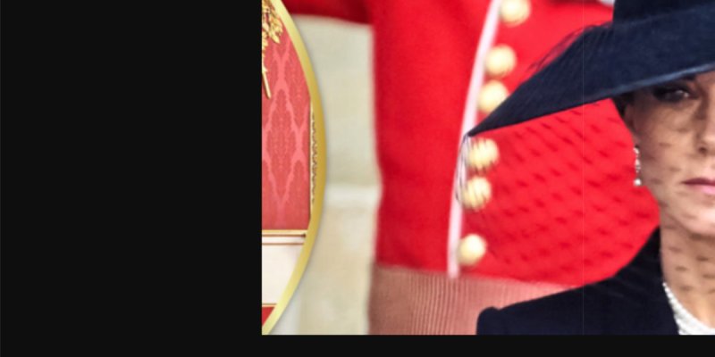 Charles III en conflit avec Kate Middleton, grosse division sur le futur du George, décision « inacceptable »