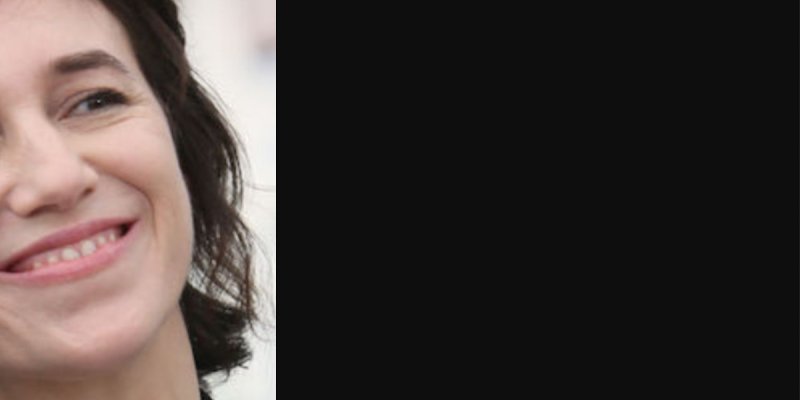 Charles III et Camilla Parker-Bowles à Paris : L'immense regret de Charlotte Gainsbourg, émouvantes confidences