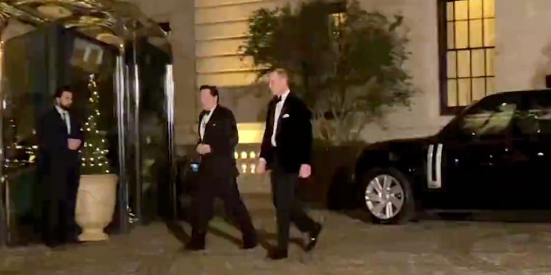 Charles III face à la maladie, Kate Middleton en convalescence : Les mots touchants du prince William ! (Vidéo)