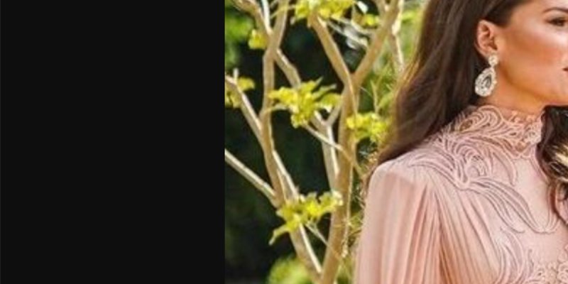 Charles III - Les tensions avec Kate Middleton s'intensifient, révélations sur ses reproches
