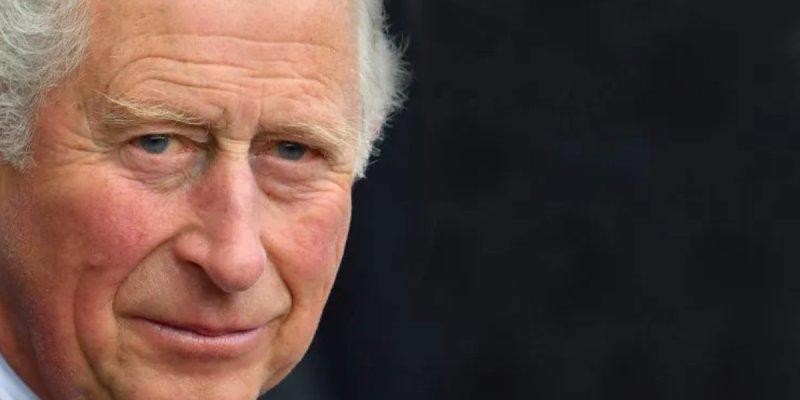Charles III et Meghan Markle : ce surnom ambigu sur la duchesse qui en dit long