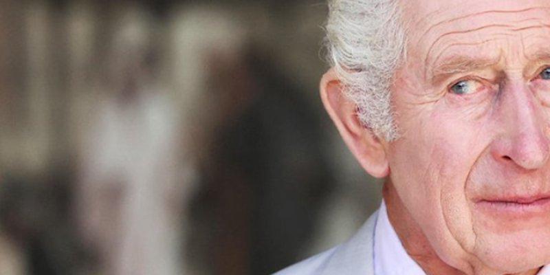 Charles III entre les mains des médecins, son séjour prolongé à l'hôpital intrigue