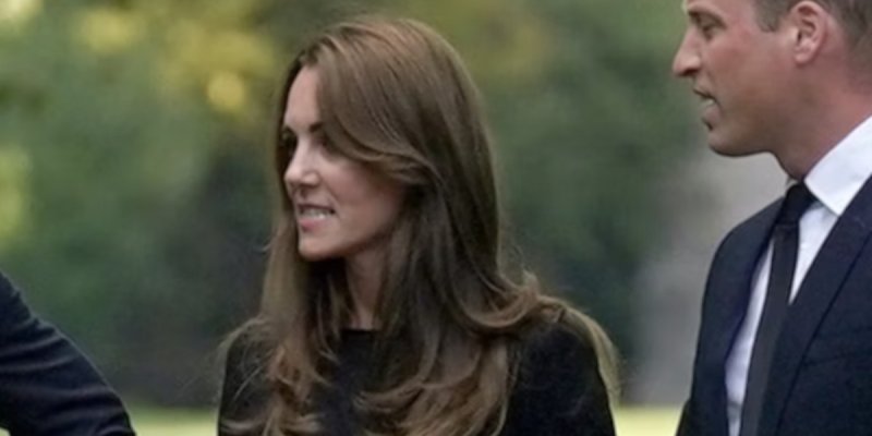 Charles III malade : que se passerait-il si le prince William venait à disparaître ?