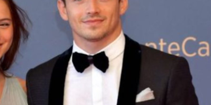 Charles Leclerc, trop princesse, trop capricieuse, la vérité sur sa rupture avec Charlotte
