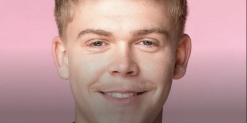 Charles ( Star Academy) : il revient sur son malaise en direct