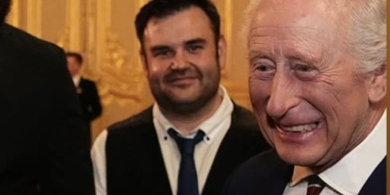 Charles III : sa santé inquiète, les experts royaux tirent la sonnette d'alarme !
