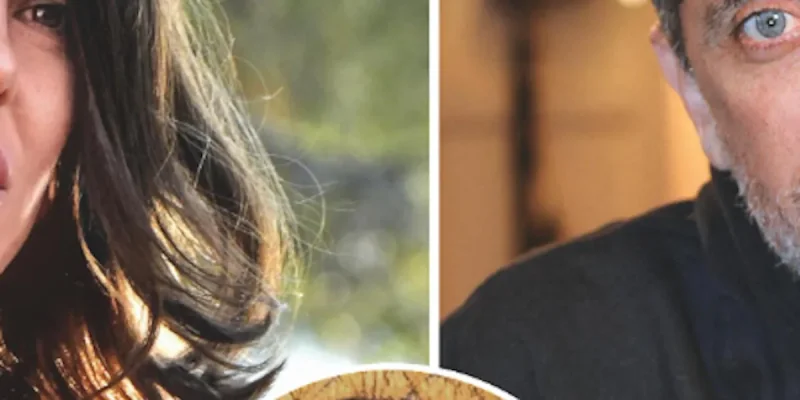 Charlotte Casiraghi à la fête Nationale avec Raphaël - Son entente avec Gad Elmaleh se concrétise