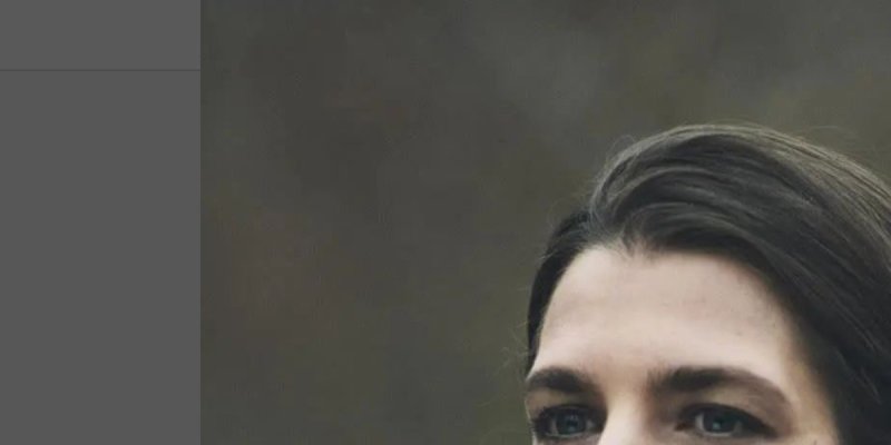 Charlotte Casiraghi, angoisse pour Darya, la fille Dimitri Rassam, « inquiétante » nouvelle de Russie