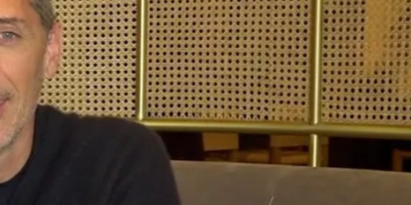 Charlotte Casiraghi « au front » avec Gad Elmaleh, ils sortent les griffes pour Raphaël « attaqué »