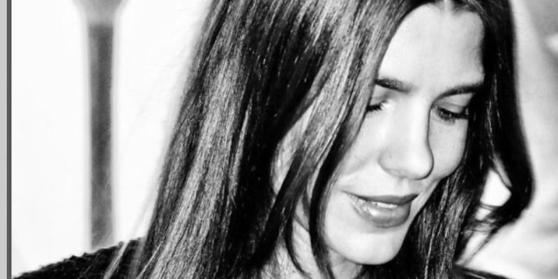 Charlotte Casiraghi : Ce qu'elle a toujours avec elle en vacances