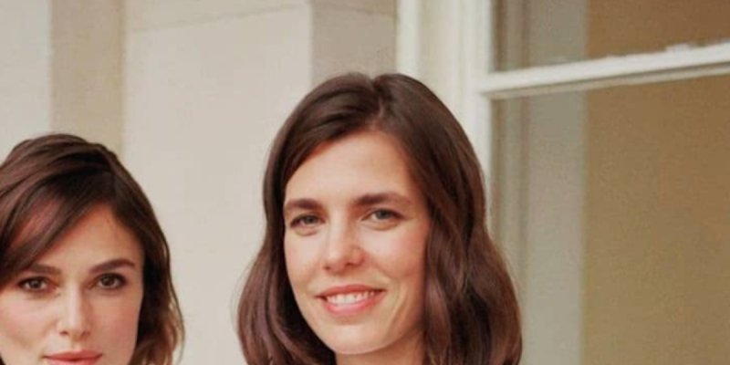 Charlotte Casiraghi, changement de look, révélation sur ce complexe qui gâche son quotidien