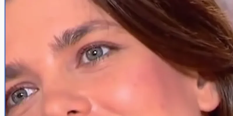Charlotte Casiraghi, conflit latent avec Charlène de Monaco, sa tante, « un affront » exhumé