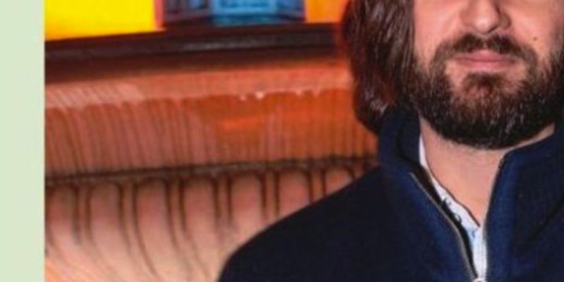 Charlotte Casiraghi, couple en crise - Méthode de Dimitri Rassam pour oublier