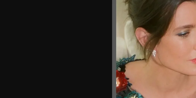 Charlotte Casiraghi dans C à Vous : La question interdite pour Anne-Elisabeth Lemoine
