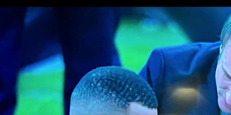 Charlotte Casiraghi, Dimitri Rassam, après l'anniversaire de Raphaël, le message à Kylian Mbappé en pleurs (photo)