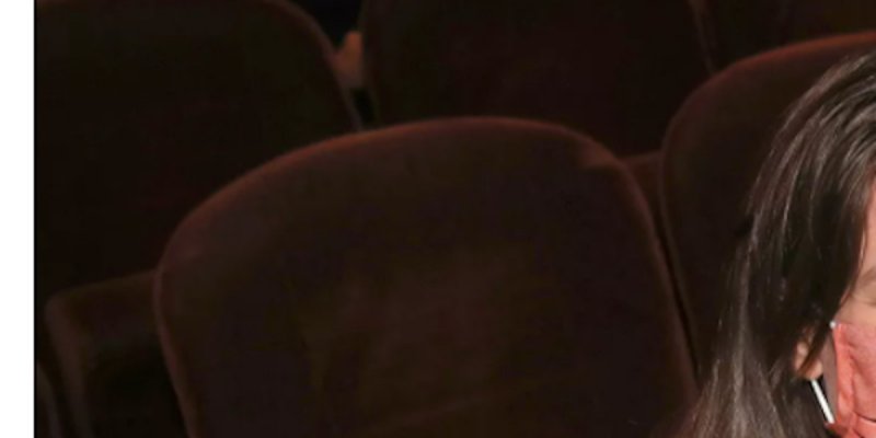 Charlotte Casiraghi, Dimitri Rassam, fin de crise - Cette annonce d'un grand professeur