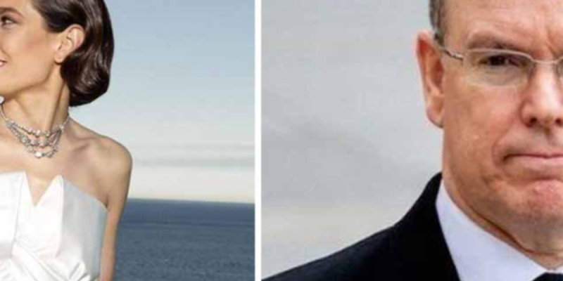 Charlotte Casiraghi, Dimitri Rassam -Le prince Albert durcit le ton, projet sous haute surveillance à Monaco !