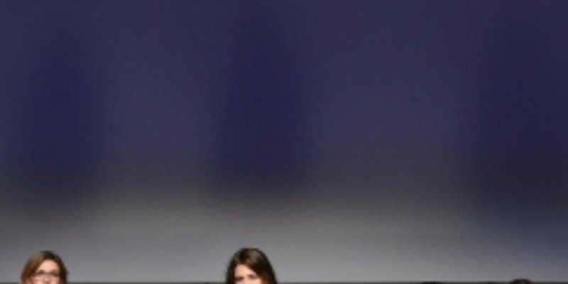 Charlotte Casiraghi, Dimitri Rassam, leur "mariage" saboté par une sublime blonde