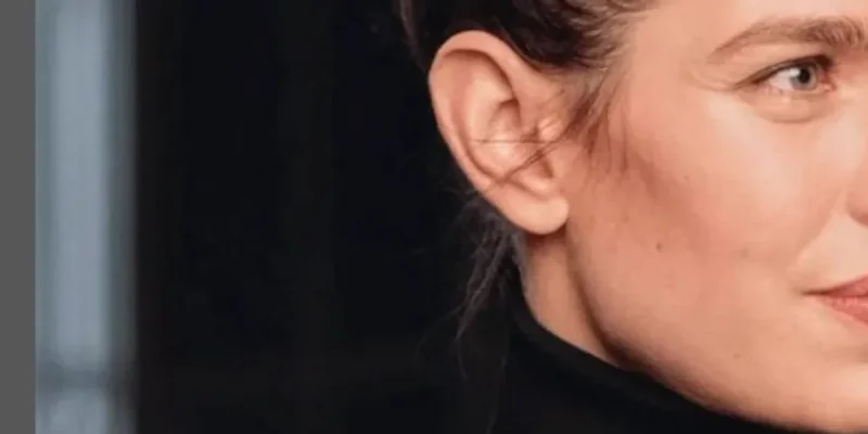 Charlotte Casiraghi distance avec Albert de Monaco, cet événement à Paris qui confirme tout (photo)