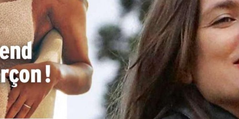 Charlotte Casiraghi, distance avec Dimitri Rassam, elle n'a pas besoin d'un homme pour la porter