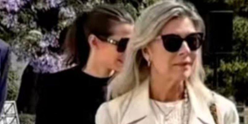 Charlotte Casiraghi : Elle cède enfin à Caroline de Monaco !