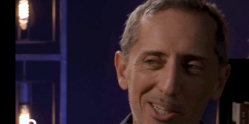 Charlotte Casiraghi emballée par Gad Elmaleh, confidence sur le début de leur relation, ça n'a pas été évident (vidéo)